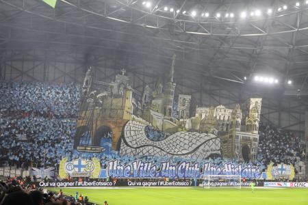 25-OM-PSG 19.jpg